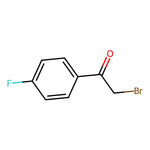 2-Bromo-4'-fluoroacetophenone|CS-W009314|403-29-2