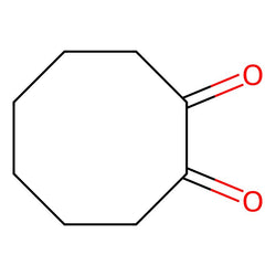 1,2-Cyclopentanedione|C1532893|3008-40-0