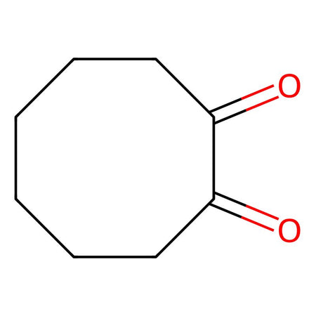 1,2-Cyclopentanedione|C1532893|3008-40-0