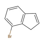 7-Bromo-1H-indene|CS-W015730|16657-07-1