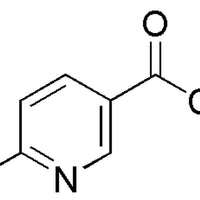 2-Chloro-5-acetylpyridine|28727|55676-22-7
