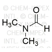 N,N-Dimethylformamide [for Spectrophotometry]|47660|68-12-2