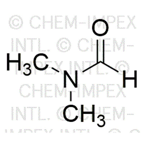 N,N-Dimethylformamide [for Spectrophotometry]|47660|68-12-2