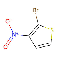2-Bromo-3-nitrothiophene|CS-W003136|2161-96-8