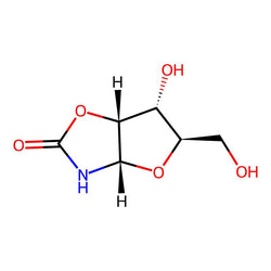 Azacitidine Impurity 77|C4X-138877|2508-81-8