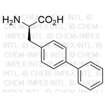 H-p-Phenyl-D-phenylalanine|04081|170080-13-4