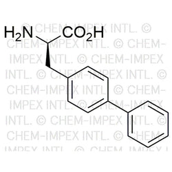 H-p-Phenyl-D-phenylalanine|04081|170080-13-4