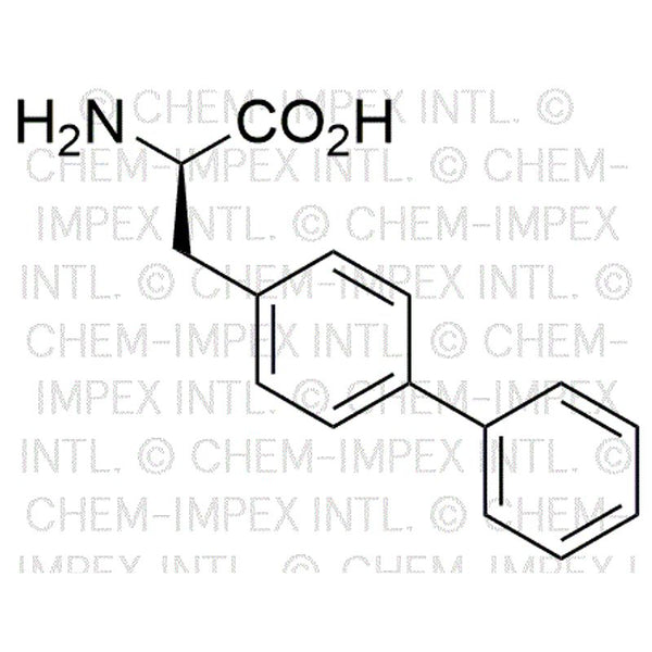H-p-Phenyl-D-phenylalanine|04081|170080-13-4