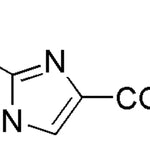 8-Methyl-Imidazo[1,2-a]pyridine-2-carboxylic acid ethyl ester|19281|67625-40-5