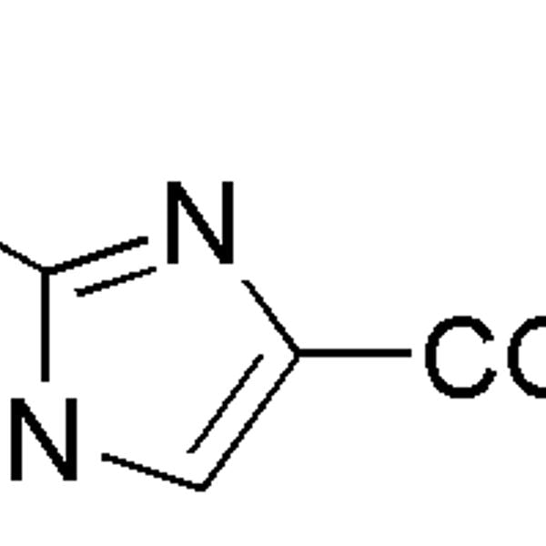 8-Methyl-Imidazo[1,2-a]pyridine-2-carboxylic acid ethyl ester|19281|67625-40-5