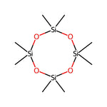 Octamethylcyclotetrasiloxane|CS-0213747|556-67-2