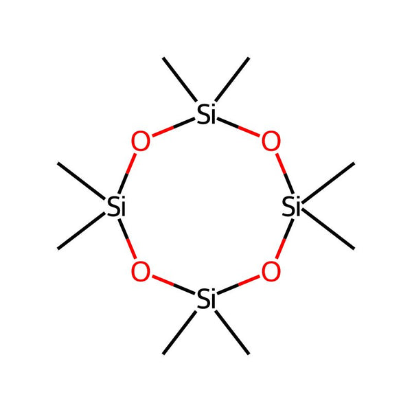 Octamethylcyclotetrasiloxane|CS-0213747|556-67-2