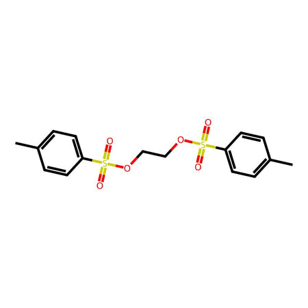 Plerixafor Impurity 20|C4X-113320|6315-52-2