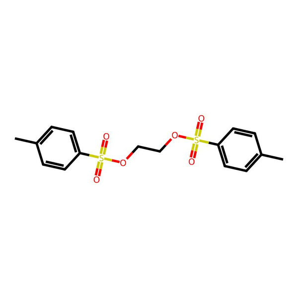 Ethane-1,2-diyl bis(4-methylbenzenesulfonate)|CS-W011793|6315-52-2