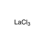 Lanthanum(III) chloride, anhydrous (99.9%-La) (REO)|93-5708|10099-58-8