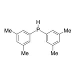 Bis(3,5-dimethylphenyl)phosphine, 98%|15-0088|71360-06-0