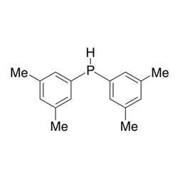 Bis(3,5-dimethylphenyl)phosphine, 98%|15-0088|71360-06-0