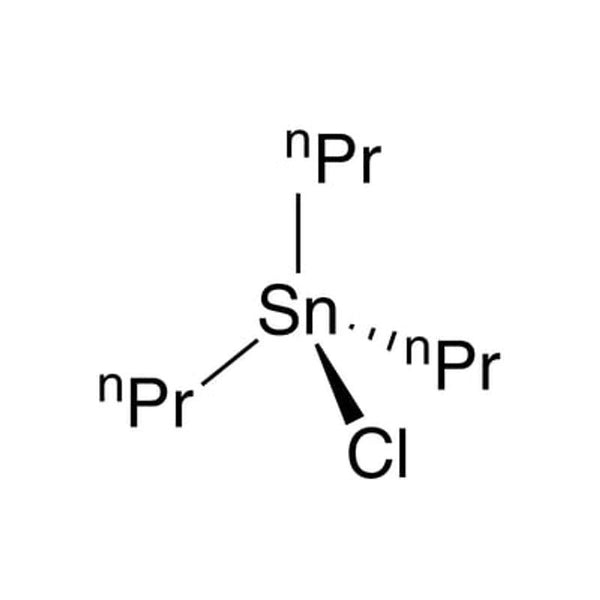 Tri-n-propyltin chloride, 98+%|93-5063|2279-76-7
