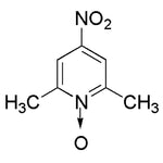 2,6-Dichloro-4-nitropyridine N-oxide|28443|2587-01-1