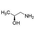 (S)-1-Amino-2-propanol|16632|2799-17-9