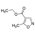 Ethyl 5-methyl-4-isoxazolecarboxylate|25766|51135-73-0