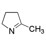 2-Methyl-1-pyrroline|29954|872-32-2