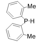 Di-o-tolylphosphine, min. 97%|15-0435|29949-64-2