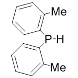 Di-o-tolylphosphine, min. 97%|15-0435|29949-64-2