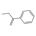 But-1-en-2-ylbenzene,95% (stabilized with MEHQ)|CS-0187333|2039-93-2
