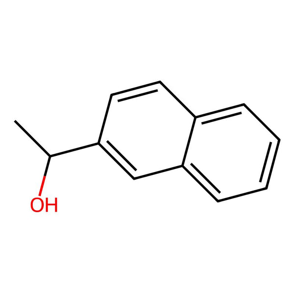 1-(2-Naphthyl)ethanol|CS-0186229|7228-47-9