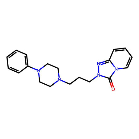 Trazodone EP Impurity B|C4X-17721|62337-66-0