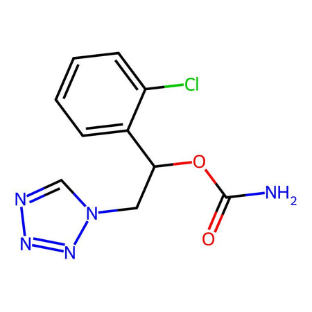 Cenobamate impurity 12|C4X-241612|913088-45-6