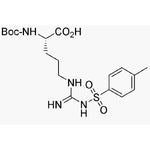 Na-Boc-Nw-4-toluenesulfonyl-L-arginine|00035|13836-37-8