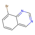 8-Bromoquinazoline|CS-WAA0068|1123169-41-4