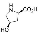 cis-D-4-Hydroxyproline|07214|2584-71-6
