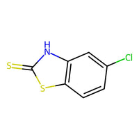 5-Chlorobenzo[d]thiazole-2(3H)-thione|CS-W015535|5331-91-9
