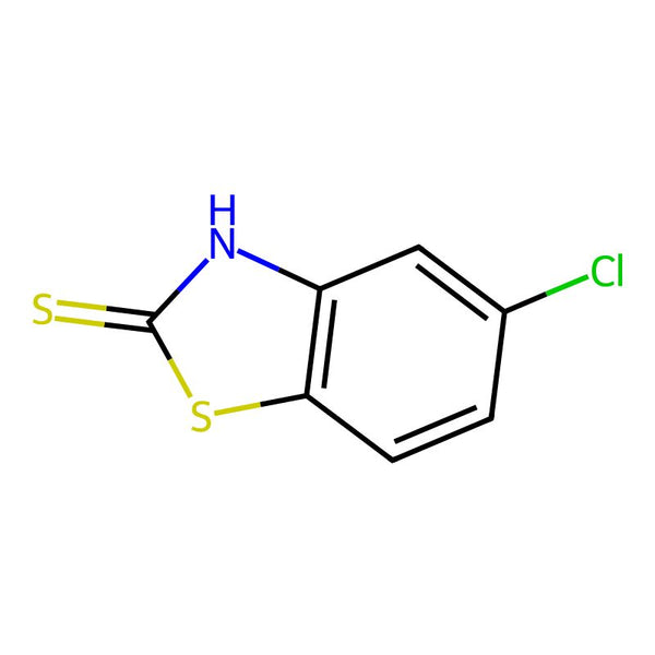 5-Chlorobenzo[d]thiazole-2(3H)-thione|CS-W015535|5331-91-9