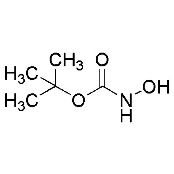 N-Boc-hydroxylamine|29751|36016-38-3