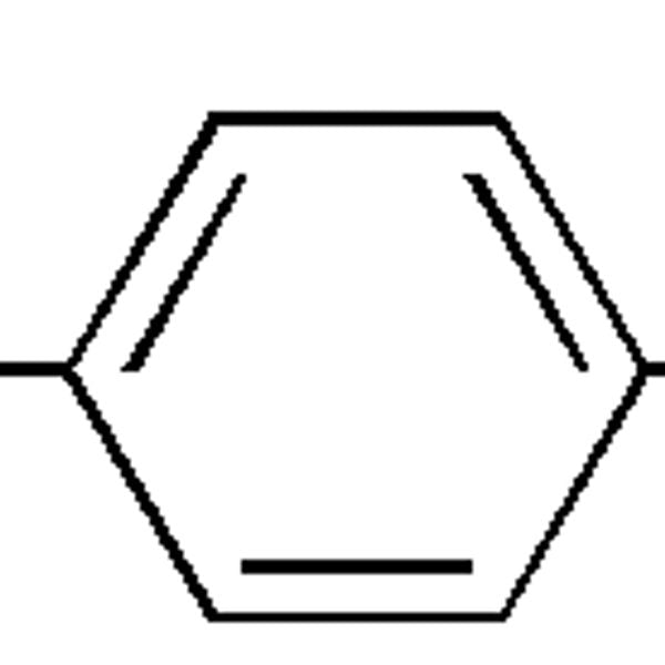 (4-Pyridin-4-yl-phenyl)acetic acid|18303|55397-08-5