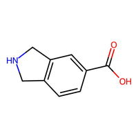 2,3-Dihydro-1H-isoindole-5-carboxylic acid|CS-0183251|685084-08-6