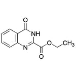 Ethyl 4-quinazolone-2-carboxylate|25731|29113-33-5