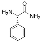 (S)-(+)-2-Phenylglycine amide|16622|6485-52-5