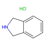 2,3-Dihydro-1H-isoindol hydrochloride|CS-D1516|32372-82-0