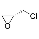 (R)-(-)-Epichlorohydrin|24602|51594-55-9