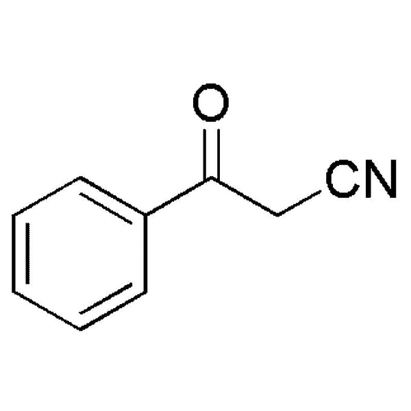 2-Cyanoacetophenone|24454|614-16-4