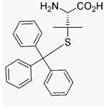 S-Trityl-L-penicillanine|06175|135681-66-2