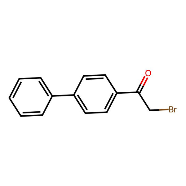 2-Bromo-4'-phenylacetophenone|CS-0074874|135-73-9