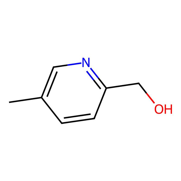 (5-Methylpyridin-2-yl)methanol|CS-0014708|22940-71-2