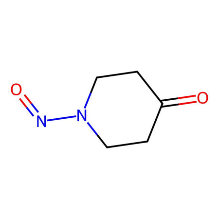 N-Nitroso-4-piperidone|C3D-4022|55556-91-7