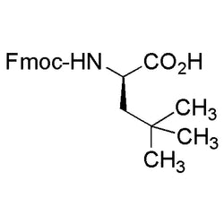 Fmoc-b-tert-butyl-D-alanine|31951|359766-58-8